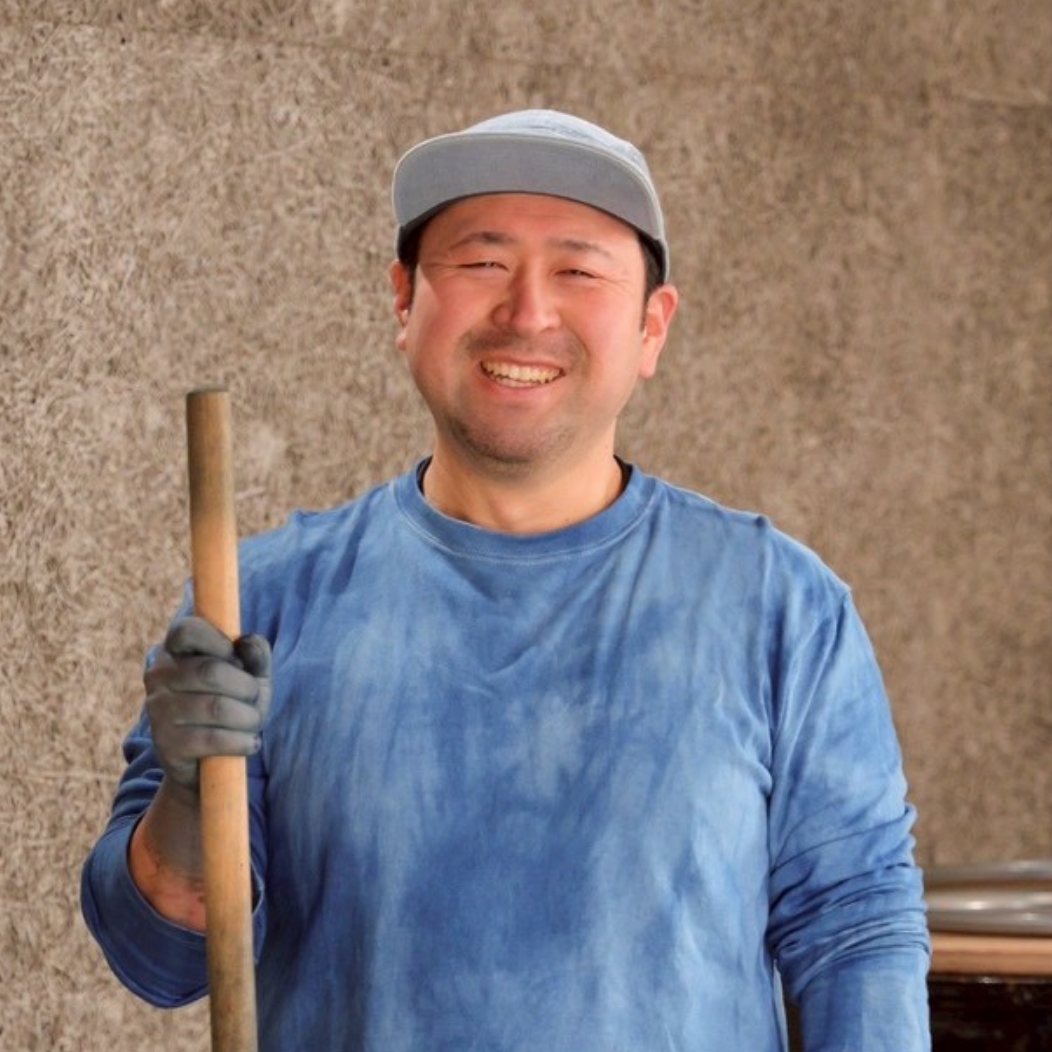 佐藤 裕太さんのポートフォリオ